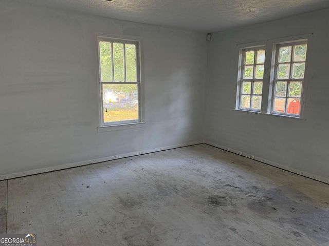 53 Howell Drive SW, Atlanta, GA 30331