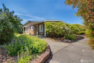 1402 22nd Street NE #233, Auburn, WA 98002