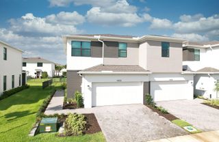 14202 SW Thorens Drive, Port St. Lucie, Port St Lucie, FL 34987