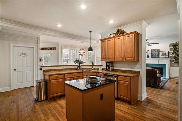 1370 Old Winder Jefferson hwy, Jefferson, GA 30549