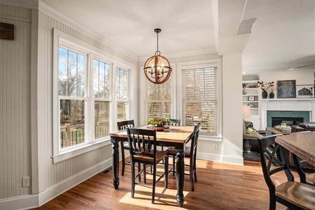 1370 Old Winder Jefferson hwy, Jefferson, GA 30549