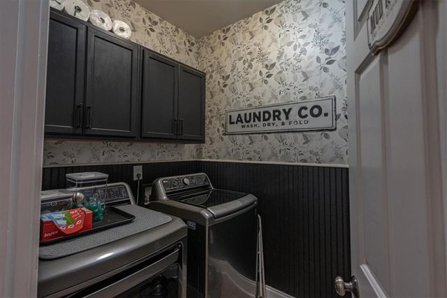 1370 Old Winder Jefferson hwy, Jefferson, GA 30549