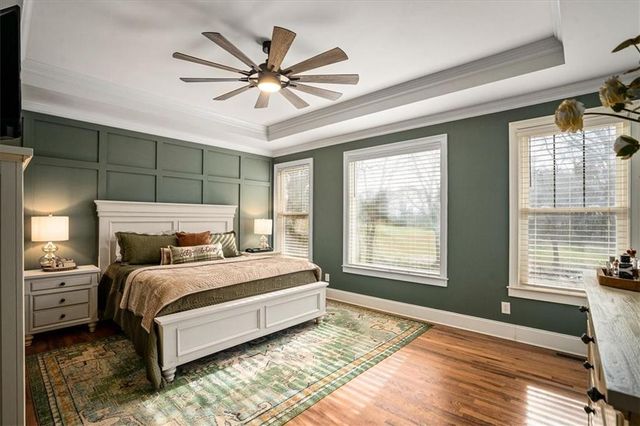 1370 Old Winder Jefferson hwy, Jefferson, GA 30549