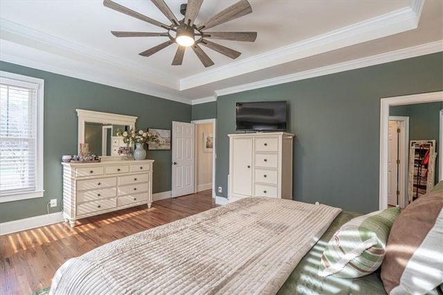 1370 Old Winder Jefferson hwy, Jefferson, GA 30549