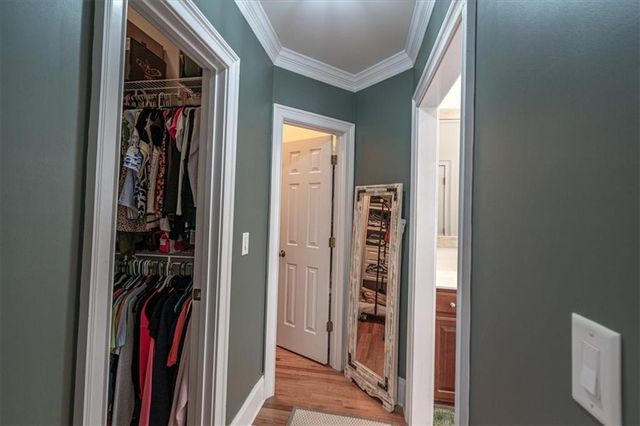 1370 Old Winder Jefferson hwy, Jefferson, GA 30549