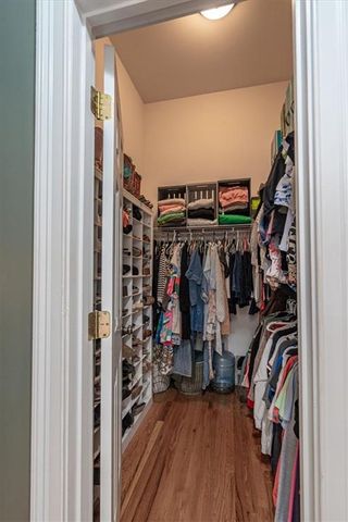 1370 Old Winder Jefferson hwy, Jefferson, GA 30549