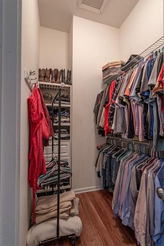 1370 Old Winder Jefferson hwy, Jefferson, GA 30549