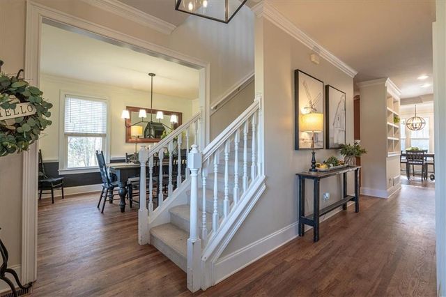 1370 Old Winder Jefferson hwy, Jefferson, GA 30549