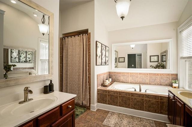 1370 Old Winder Jefferson hwy, Jefferson, GA 30549