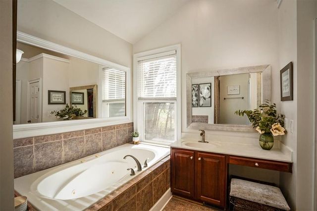 1370 Old Winder Jefferson hwy, Jefferson, GA 30549