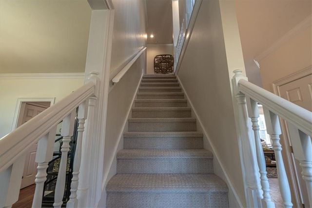 1370 Old Winder Jefferson hwy, Jefferson, GA 30549