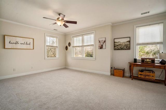 1370 Old Winder Jefferson hwy, Jefferson, GA 30549