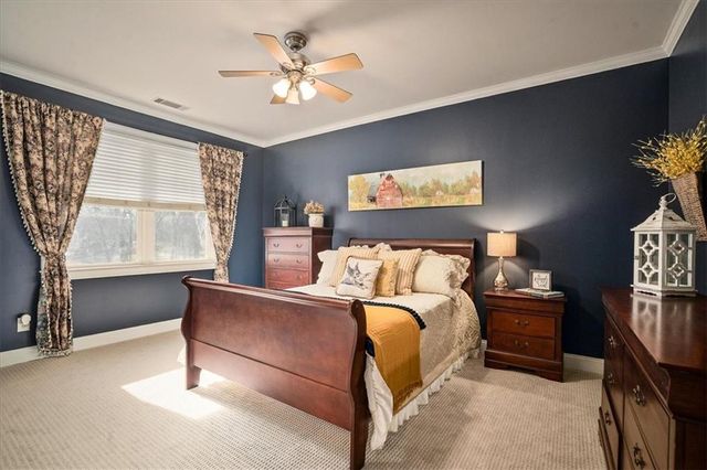 1370 Old Winder Jefferson hwy, Jefferson, GA 30549