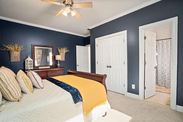 1370 Old Winder Jefferson hwy, Jefferson, GA 30549