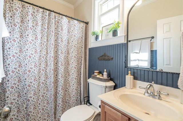 1370 Old Winder Jefferson hwy, Jefferson, GA 30549