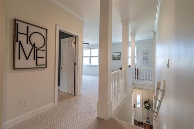 1370 Old Winder Jefferson hwy, Jefferson, GA 30549