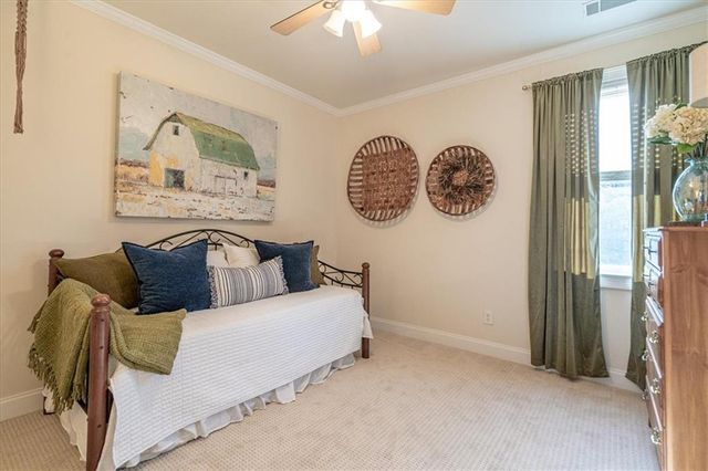 1370 Old Winder Jefferson hwy, Jefferson, GA 30549