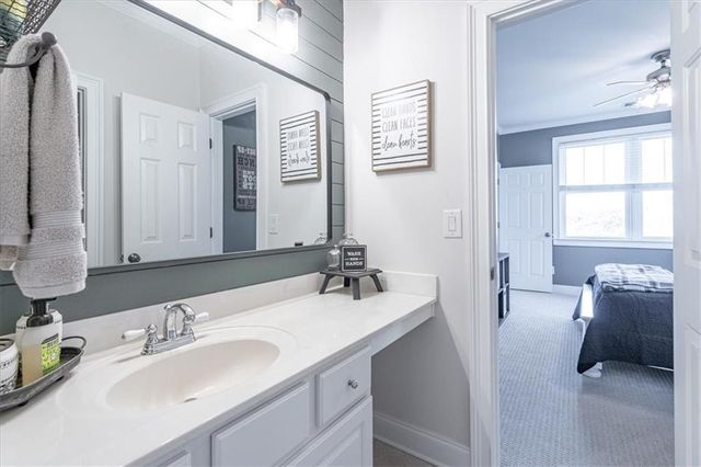 1370 Old Winder Jefferson hwy, Jefferson, GA 30549