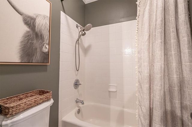 1370 Old Winder Jefferson hwy, Jefferson, GA 30549