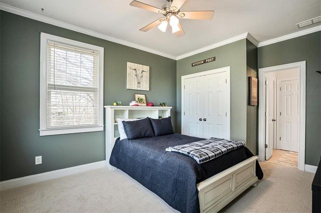 1370 Old Winder Jefferson hwy, Jefferson, GA 30549