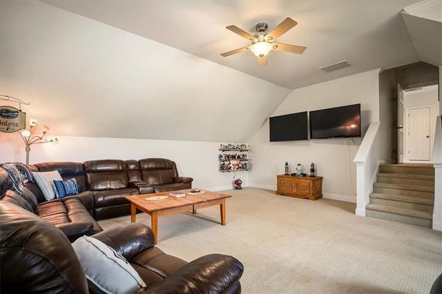 1370 Old Winder Jefferson hwy, Jefferson, GA 30549