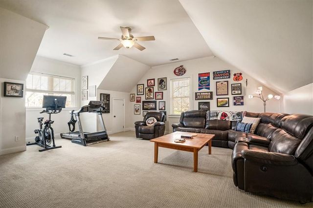 1370 Old Winder Jefferson hwy, Jefferson, GA 30549