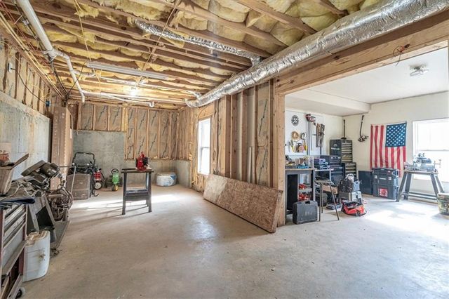 1370 Old Winder Jefferson hwy, Jefferson, GA 30549