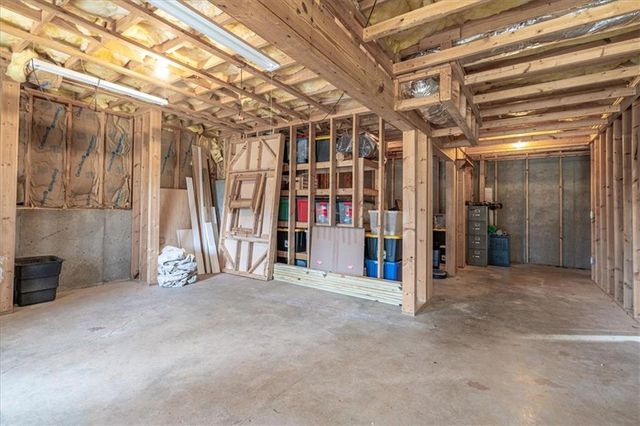 1370 Old Winder Jefferson hwy, Jefferson, GA 30549