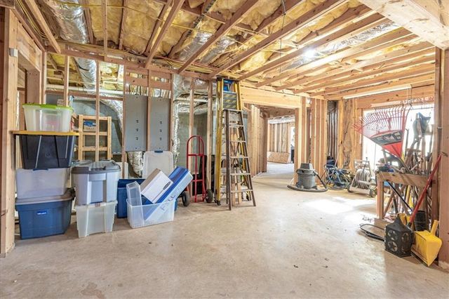 1370 Old Winder Jefferson hwy, Jefferson, GA 30549