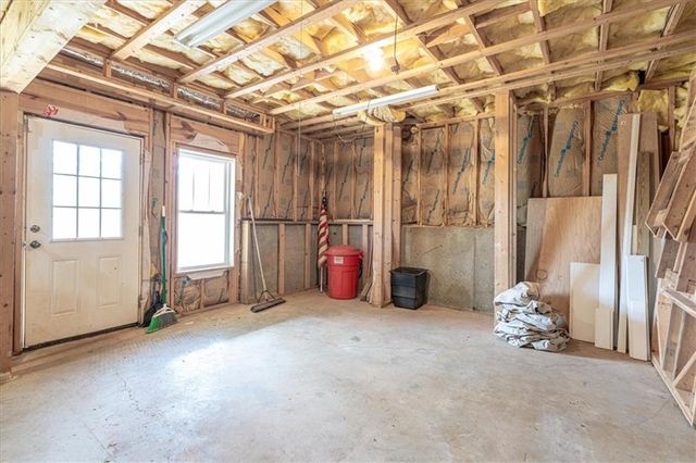 1370 Old Winder Jefferson hwy, Jefferson, GA 30549