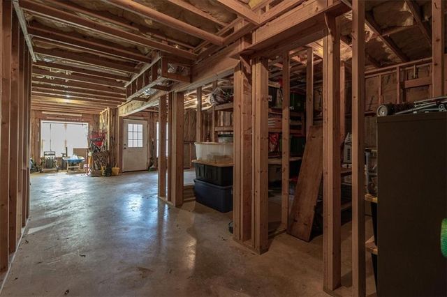 1370 Old Winder Jefferson hwy, Jefferson, GA 30549