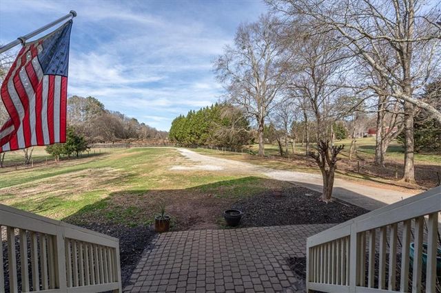 1370 Old Winder Jefferson hwy, Jefferson, GA 30549