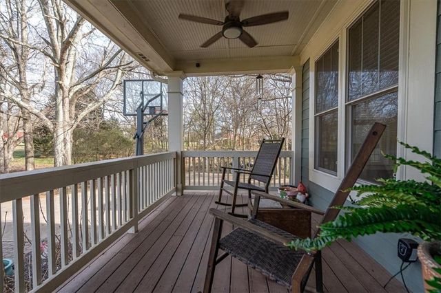 1370 Old Winder Jefferson hwy, Jefferson, GA 30549