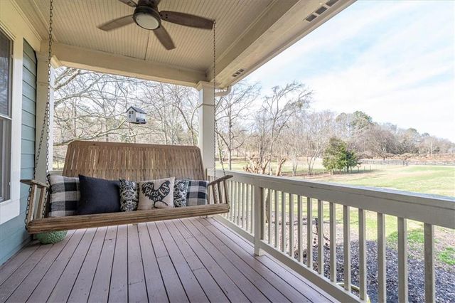 1370 Old Winder Jefferson hwy, Jefferson, GA 30549