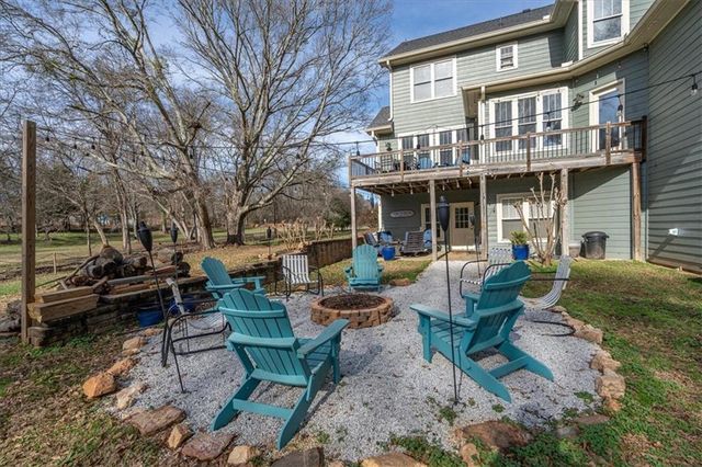 1370 Old Winder Jefferson hwy, Jefferson, GA 30549