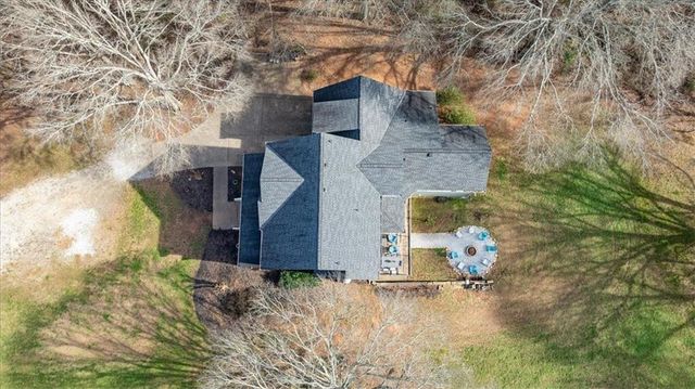 1370 Old Winder Jefferson hwy, Jefferson, GA 30549