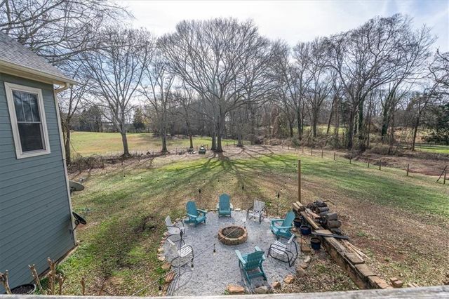 1370 Old Winder Jefferson hwy, Jefferson, GA 30549