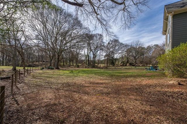 1370 Old Winder Jefferson hwy, Jefferson, GA 30549