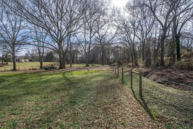 1370 Old Winder Jefferson hwy, Jefferson, GA 30549