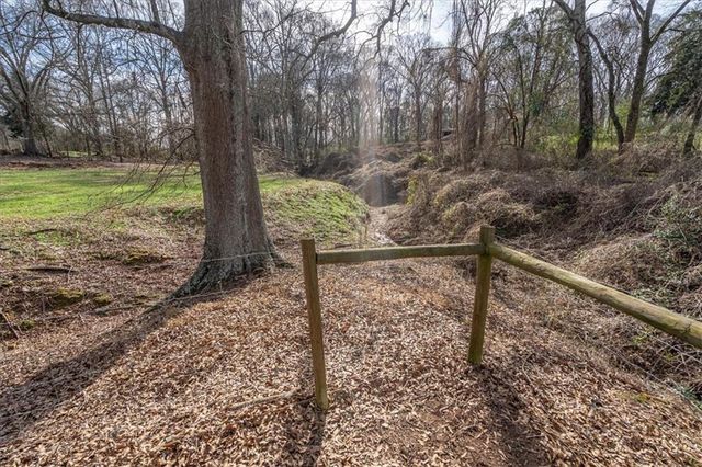 1370 Old Winder Jefferson hwy, Jefferson, GA 30549