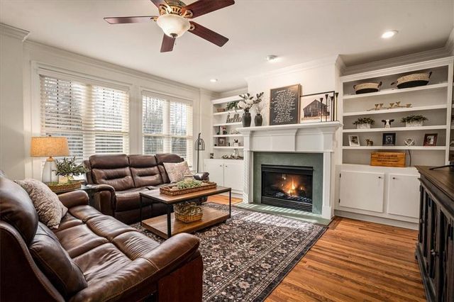 1370 Old Winder Jefferson hwy, Jefferson, GA 30549