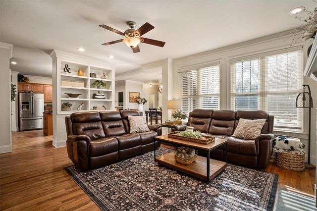 1370 Old Winder Jefferson hwy, Jefferson, GA 30549