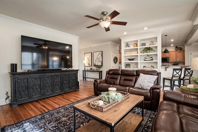 1370 Old Winder Jefferson hwy, Jefferson, GA 30549