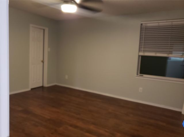8402 Plantain Court, Arlington, TX 76002