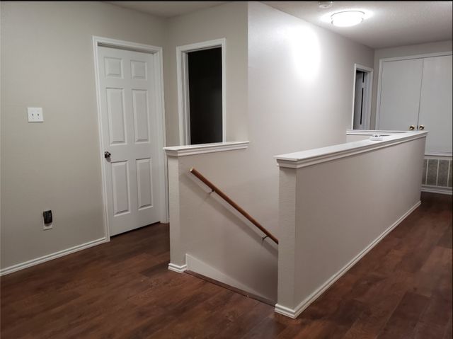 8402 Plantain Court, Arlington, TX 76002