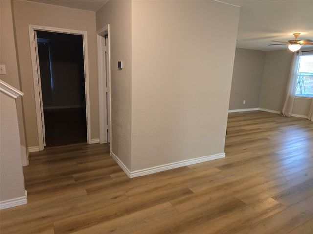 8402 Plantain Court, Arlington, TX 76002