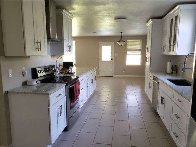 8402 Plantain Court, Arlington, TX 76002