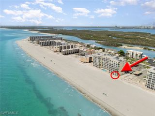 25870 Hickory BLVD 101, Bonita Springs, FL 34134