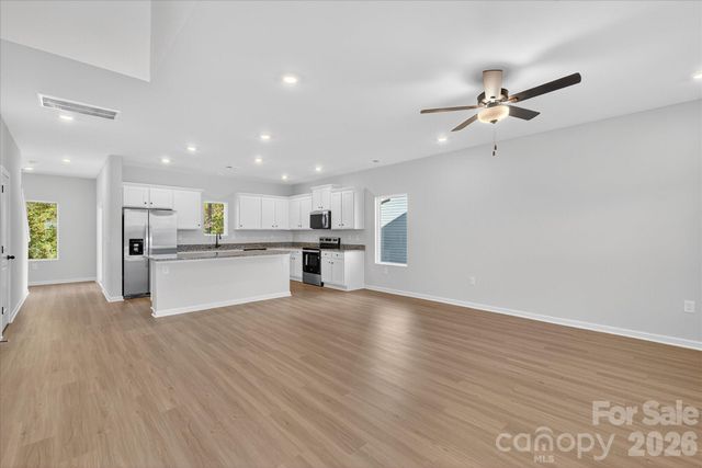 3611 Clover Valley Drive, Gastonia, NC 28052