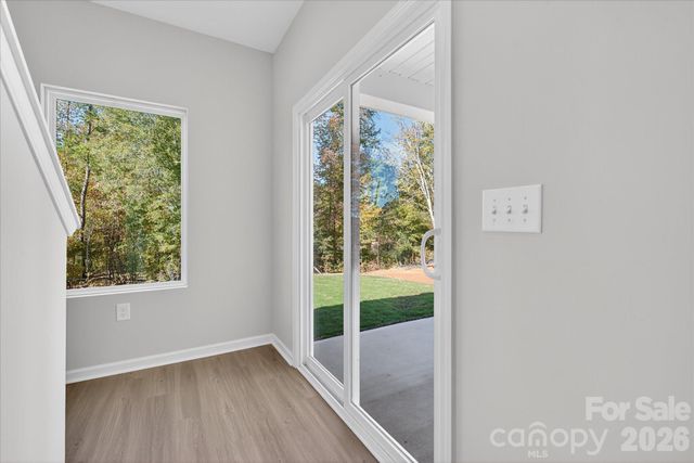 3611 Clover Valley Drive, Gastonia, NC 28052